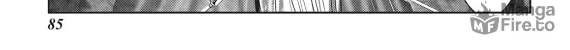 Read Into the Deepest, Most Unknowable Dungeon chapter 22 image 71 on Lezhin