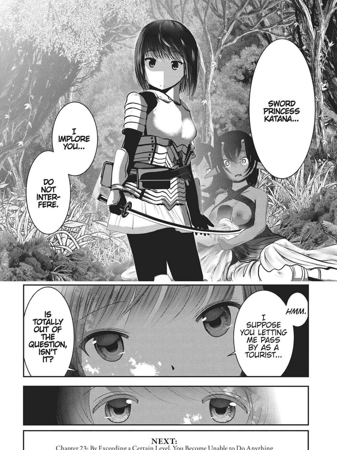 Read Into the Deepest, Most Unknowable Dungeon chapter 22 image 74 on Lezhin