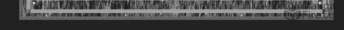 Read Into the Deepest, Most Unknowable Dungeon chapter 22 image 79 on Lezhin