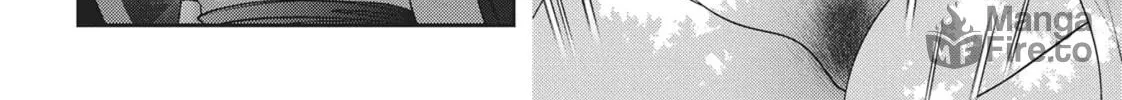 Read Into the Deepest, Most Unknowable Dungeon chapter 22 image 9 on Lezhin