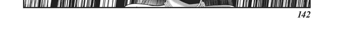 Read Into the Deepest, Most Unknowable Dungeon chapter 24 image 13 on Lezhin
