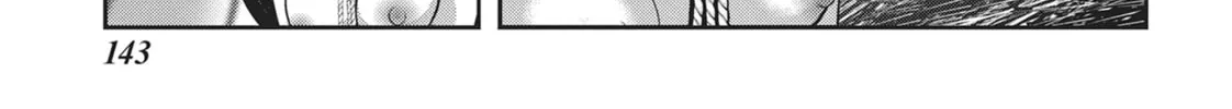 Read Into the Deepest, Most Unknowable Dungeon chapter 24 image 15 on Lezhin