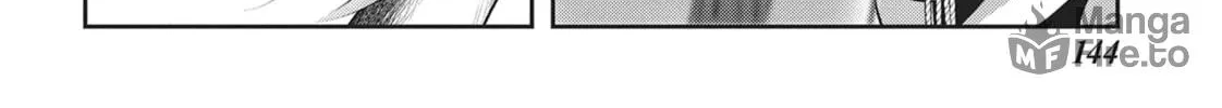 Read Into the Deepest, Most Unknowable Dungeon chapter 24 image 17 on Lezhin