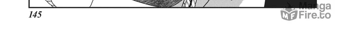Read Into the Deepest, Most Unknowable Dungeon chapter 24 image 19 on Lezhin