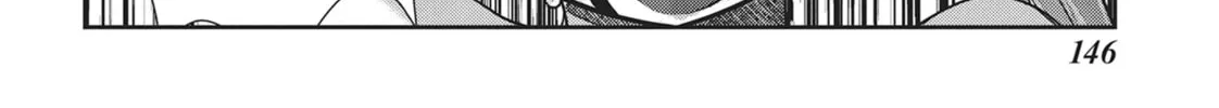 Read Into the Deepest, Most Unknowable Dungeon chapter 24 image 21 on Lezhin