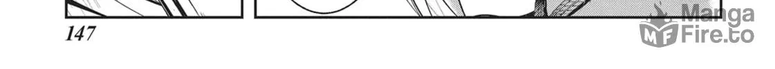 Read Into the Deepest, Most Unknowable Dungeon chapter 24 image 23 on Lezhin