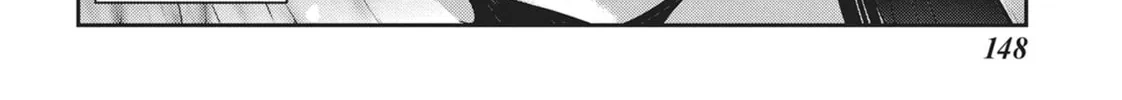 Read Into the Deepest, Most Unknowable Dungeon chapter 24 image 25 on Lezhin