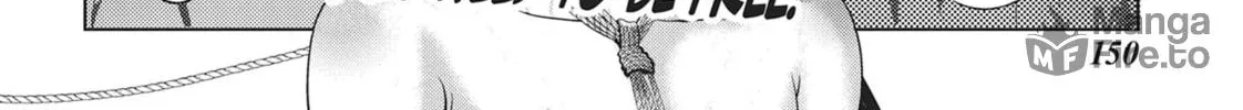 Read Into the Deepest, Most Unknowable Dungeon chapter 24 image 29 on Lezhin
