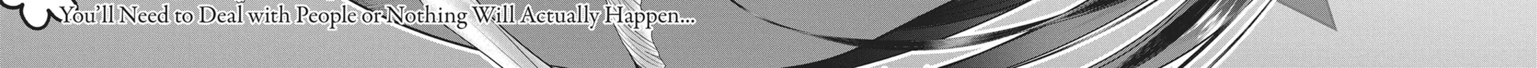 Read Into the Deepest, Most Unknowable Dungeon chapter 24 image 3 on Lezhin