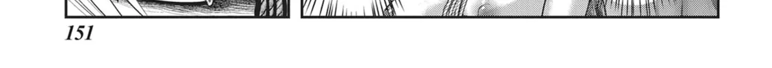 Read Into the Deepest, Most Unknowable Dungeon chapter 24 image 31 on Lezhin
