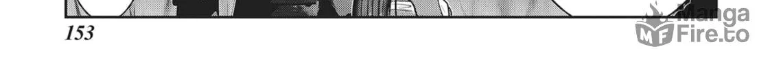 Read Into the Deepest, Most Unknowable Dungeon chapter 24 image 35 on Lezhin