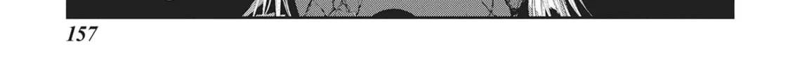 Read Into the Deepest, Most Unknowable Dungeon chapter 24 image 43 on Lezhin