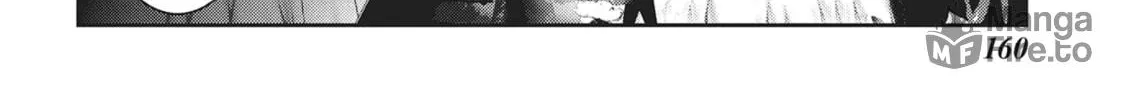 Read Into the Deepest, Most Unknowable Dungeon chapter 24 image 49 on Lezhin