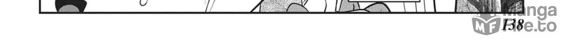 Read Into the Deepest, Most Unknowable Dungeon chapter 24 image 5 on Lezhin