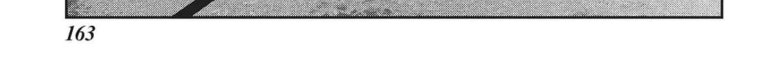 Read Into the Deepest, Most Unknowable Dungeon chapter 24 image 55 on Lezhin