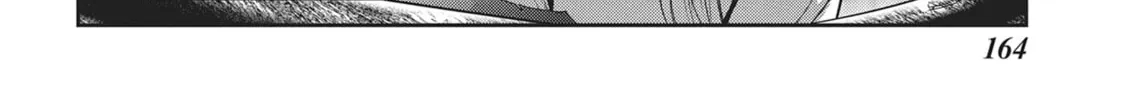 Read Into the Deepest, Most Unknowable Dungeon chapter 24 image 57 on Lezhin