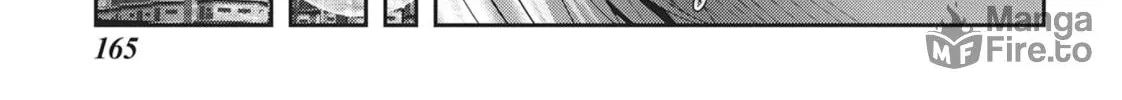 Read Into the Deepest, Most Unknowable Dungeon chapter 24 image 59 on Lezhin
