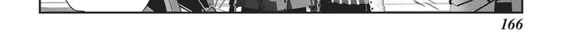 Read Into the Deepest, Most Unknowable Dungeon chapter 24 image 61 on Lezhin