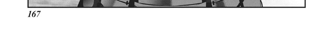 Read Into the Deepest, Most Unknowable Dungeon chapter 24 image 63 on Lezhin