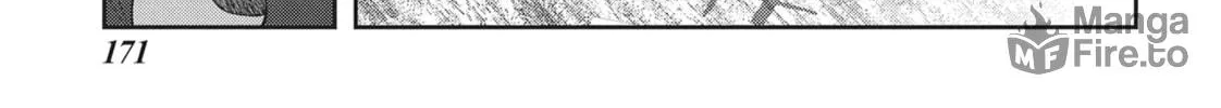 Read Into the Deepest, Most Unknowable Dungeon chapter 24 image 69 on Lezhin