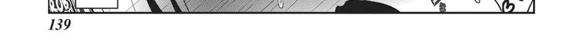 Read Into the Deepest, Most Unknowable Dungeon chapter 24 image 7 on Lezhin