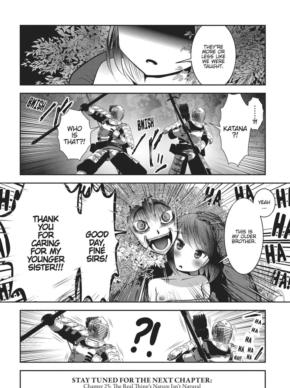 Read Into the Deepest, Most Unknowable Dungeon chapter 24 image 76 on Lezhin