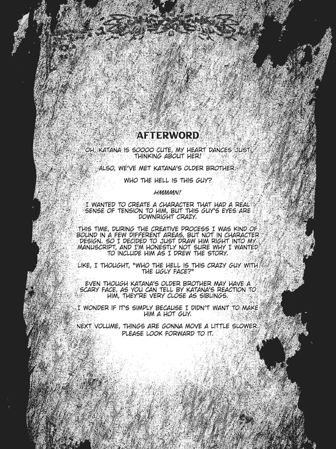 Read Into the Deepest, Most Unknowable Dungeon chapter 24 image 78 on Lezhin