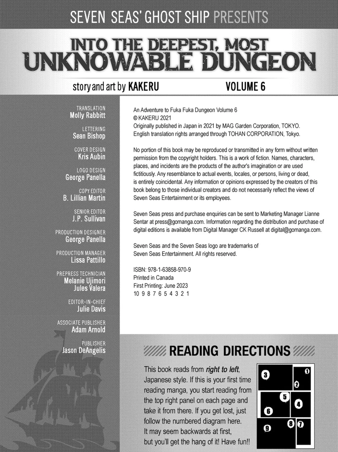 Read Into the Deepest, Most Unknowable Dungeon chapter 24 image 80 on Lezhin