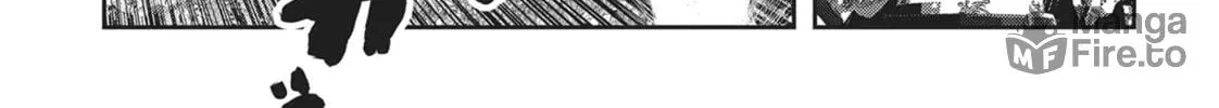 Read Into the Deepest, Most Unknowable Dungeon chapter 25 image 11 on Lezhin