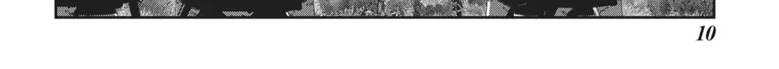 Read Into the Deepest, Most Unknowable Dungeon chapter 25 image 13 on Lezhin