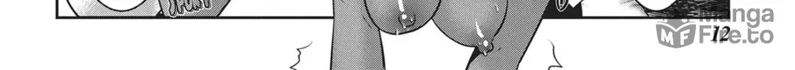 Read Into the Deepest, Most Unknowable Dungeon chapter 25 image 17 on Lezhin