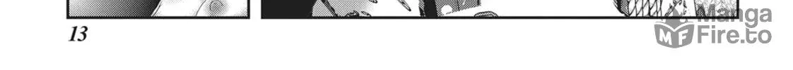 Read Into the Deepest, Most Unknowable Dungeon chapter 25 image 19 on Lezhin