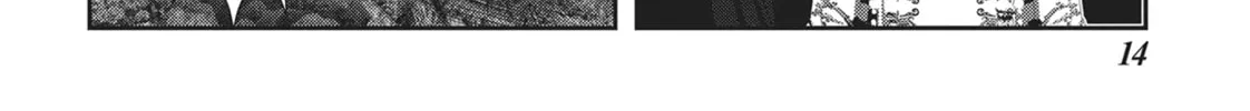 Read Into the Deepest, Most Unknowable Dungeon chapter 25 image 21 on Lezhin