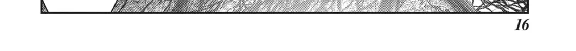 Read Into the Deepest, Most Unknowable Dungeon chapter 25 image 25 on Lezhin