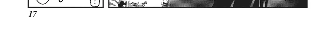 Read Into the Deepest, Most Unknowable Dungeon chapter 25 image 27 on Lezhin