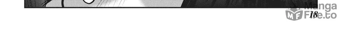 Read Into the Deepest, Most Unknowable Dungeon chapter 25 image 29 on Lezhin
