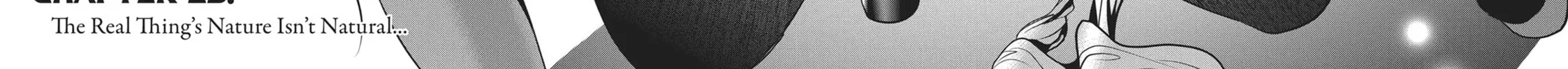 Read Into the Deepest, Most Unknowable Dungeon chapter 25 image 3 on Lezhin