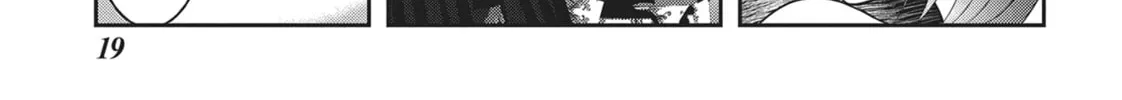 Read Into the Deepest, Most Unknowable Dungeon chapter 25 image 31 on Lezhin