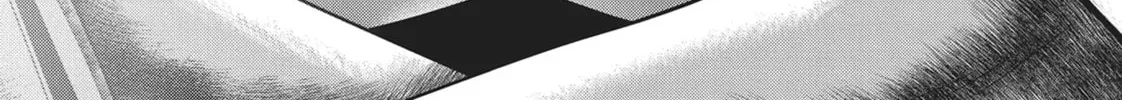 Read Into the Deepest, Most Unknowable Dungeon chapter 25 image 33 on Lezhin