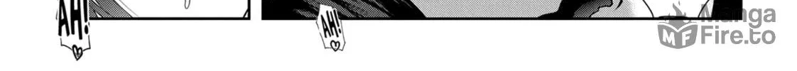 Read Into the Deepest, Most Unknowable Dungeon chapter 25 image 35 on Lezhin