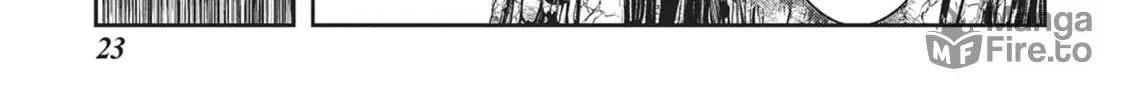 Read Into the Deepest, Most Unknowable Dungeon chapter 25 image 39 on Lezhin