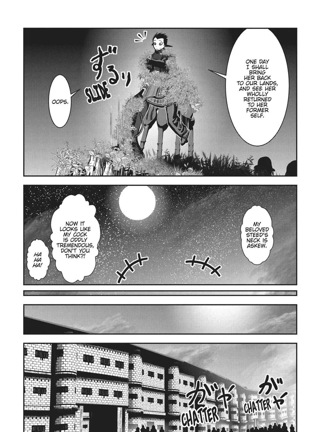 Read Into the Deepest, Most Unknowable Dungeon chapter 25 image 40 on Lezhin
