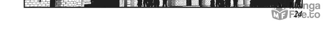 Read Into the Deepest, Most Unknowable Dungeon chapter 25 image 41 on Lezhin