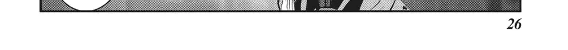 Read Into the Deepest, Most Unknowable Dungeon chapter 25 image 45 on Lezhin