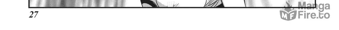 Read Into the Deepest, Most Unknowable Dungeon chapter 25 image 47 on Lezhin