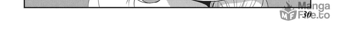 Read Into the Deepest, Most Unknowable Dungeon chapter 25 image 53 on Lezhin