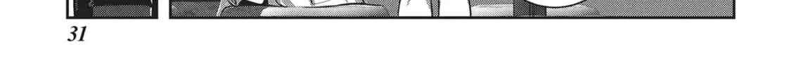 Read Into the Deepest, Most Unknowable Dungeon chapter 25 image 55 on Lezhin