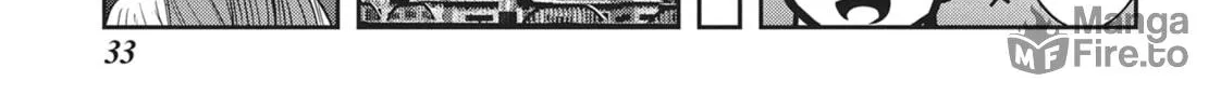 Read Into the Deepest, Most Unknowable Dungeon chapter 25 image 59 on Lezhin