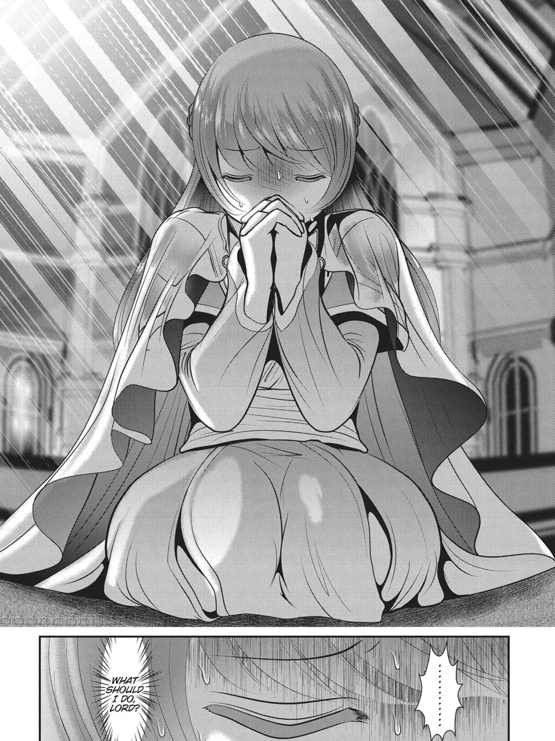 Read Into the Deepest, Most Unknowable Dungeon chapter 25 image 60 on Lezhin