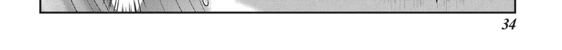 Read Into the Deepest, Most Unknowable Dungeon chapter 25 image 61 on Lezhin